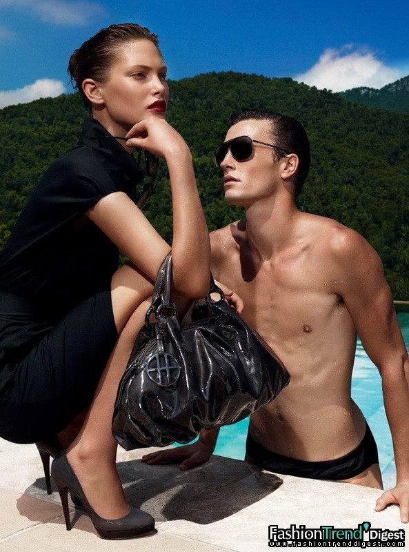 Hugo Boss 2008ďVDƬ